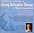 Anthology Of Qi Gong Relaxation Therapy & Mind Expansion by Bill Douglas