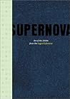 Supernova: Art of the 1990s From the Logan Collection