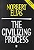 The Civilizing Process: Soc...