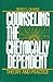 Counseling the Chemically Dependent: Theory and Practice