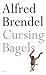 Cursing Bagels
