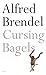 Cursing Bagels