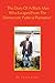 The Diary of a Black Man Who Escaped from the Democratic Political Plantation