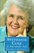 A Passionate Life by Stephanie Cole