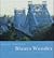 Blaues Wunder: Dresdens Wun...