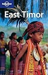 East Timor (Lonely Planet Country Guide)