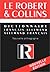 Le Robert et Collins "GEM" - Dictionnaire  français/allemand
