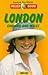Explore the World Nelles Gu...