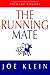 The Running Mate