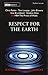 Respect for the Earth by Chris Patten