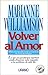Volver al amor