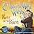New in the Barn by Catherine Hapka