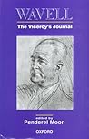 Wavell: The Viceroy's Journal