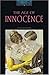 The Age of Innocence (Oxford Bookworms Library, Level 5)