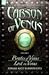 Carson of Venus, Vol 1 (Venus, #1-2)
