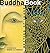 Buddha Book: A Meeting of Images