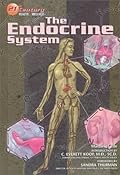 The Endocrine System