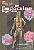 The Endocrine System (21st Century Health and Wellness)