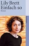 Einfach so