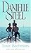 Toxic Bachelors by Danielle Steel