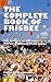 The Complete Book of Frisbee: The History of the Sport & the First Official Price Guide
