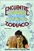 Encuentre a su Pareja a Traves de El Zodiaco (Spanish Edition)