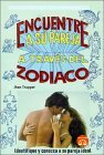 Encuentre a su Pareja a Traves de El Zodiaco (Spanish Edition) Encuentre a su Pareja a Traves de El Zodiaco (Spanish Edition)