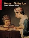 Western Civilization: A Social And Cultural History, Combined Volume Western Civilization: A Social And Cultural History, Combined Volume