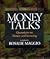 Money Talks: Quotations on ...