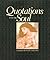 Quotations for the Soul