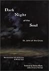 Dark Night of the Soul by John of the Cross