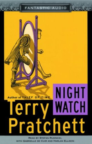 Night Watch