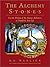 The Alchemy Stones: Use the...