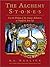 The Alchemy Stones by M.E. Warlick