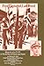 First Captured, Last Freed: Memoirs of a P.O.W. in World War II, Guam, and Japan