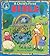 A Child'S First Bible (New Edition)