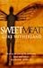 Sweetmeat