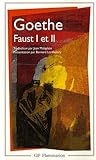 Faust I et II