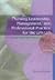 Nursing Leadership, Management and Professional Practice for ... by Mary Ann Anderson