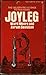 Joyleg