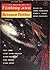 The Magazine of Fantasy and Science Fiction, March 1962 (The Magazine of Fantasy & Science Fiction, #130)