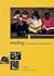 Reading in multilingual cla...