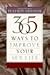 365 Ways to Improve Your Se...