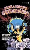 Starshadows Starshadows