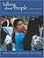 Talking about People: Readi...