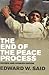 The End of the Peace Process by Edward W. Said