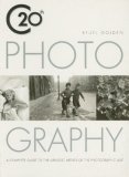 Twentieth Century Photography