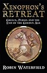 Xenophon's Retrea...
