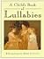 A Child's Book of Lullabies