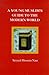 A Young Muslim's Guide to the Modern World by xx